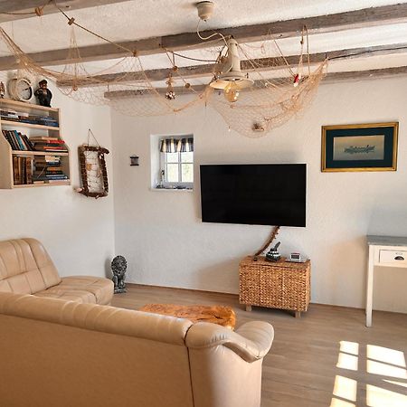 Julijud, Heated Pool, Jacuzzi, Dome And Sauna Brajkovici  المظهر الخارجي الصورة