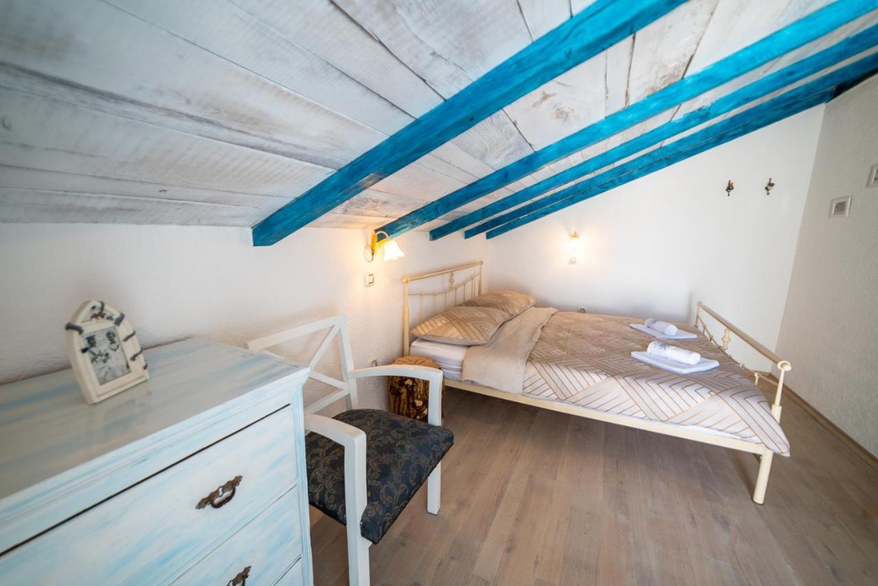 Julijud, Heated Pool, Jacuzzi, Dome And Sauna Brajkovici  المظهر الخارجي الصورة