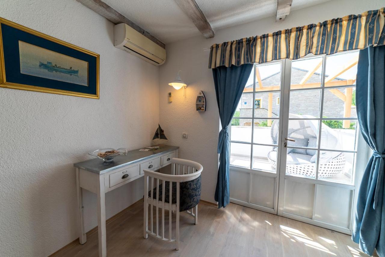 Julijud, Heated Pool, Jacuzzi, Dome And Sauna Brajkovici  المظهر الخارجي الصورة