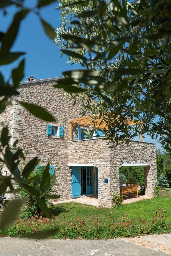 Julijud, Heated Pool, Jacuzzi, Dome And Sauna Brajkovici  المظهر الخارجي الصورة