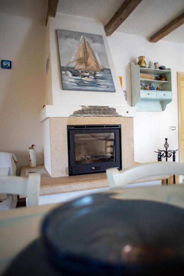 Julijud, Heated Pool, Jacuzzi, Dome And Sauna Brajkovici  المظهر الخارجي الصورة