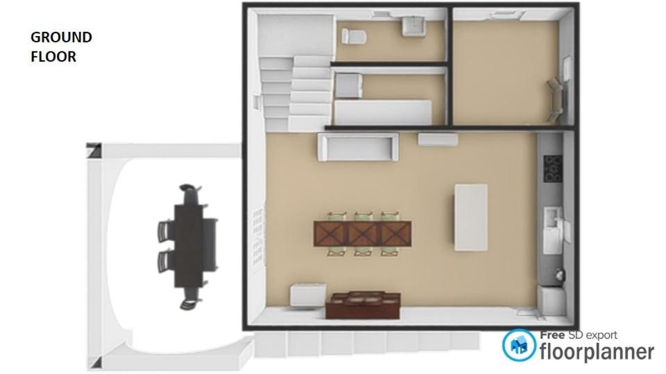 Julijud, Heated Pool, Jacuzzi, Dome And Sauna Brajkovici  المظهر الخارجي الصورة
