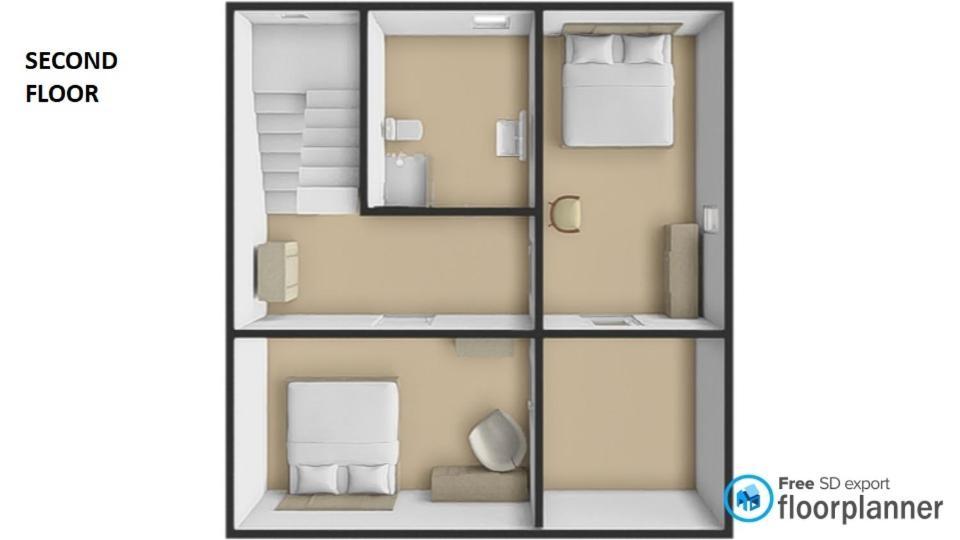 Julijud, Heated Pool, Jacuzzi, Dome And Sauna Brajkovici  المظهر الخارجي الصورة