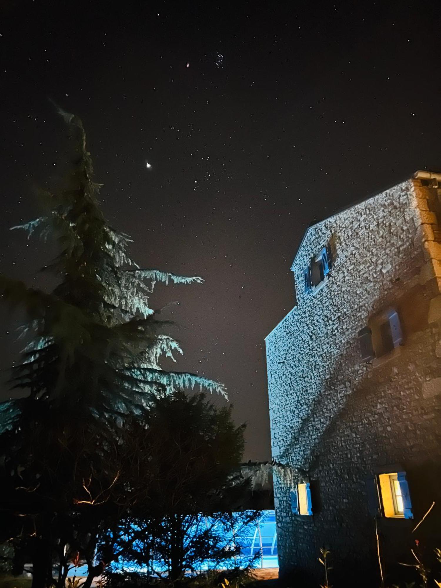 Julijud, Heated Pool, Jacuzzi, Dome And Sauna Brajkovici  المظهر الخارجي الصورة