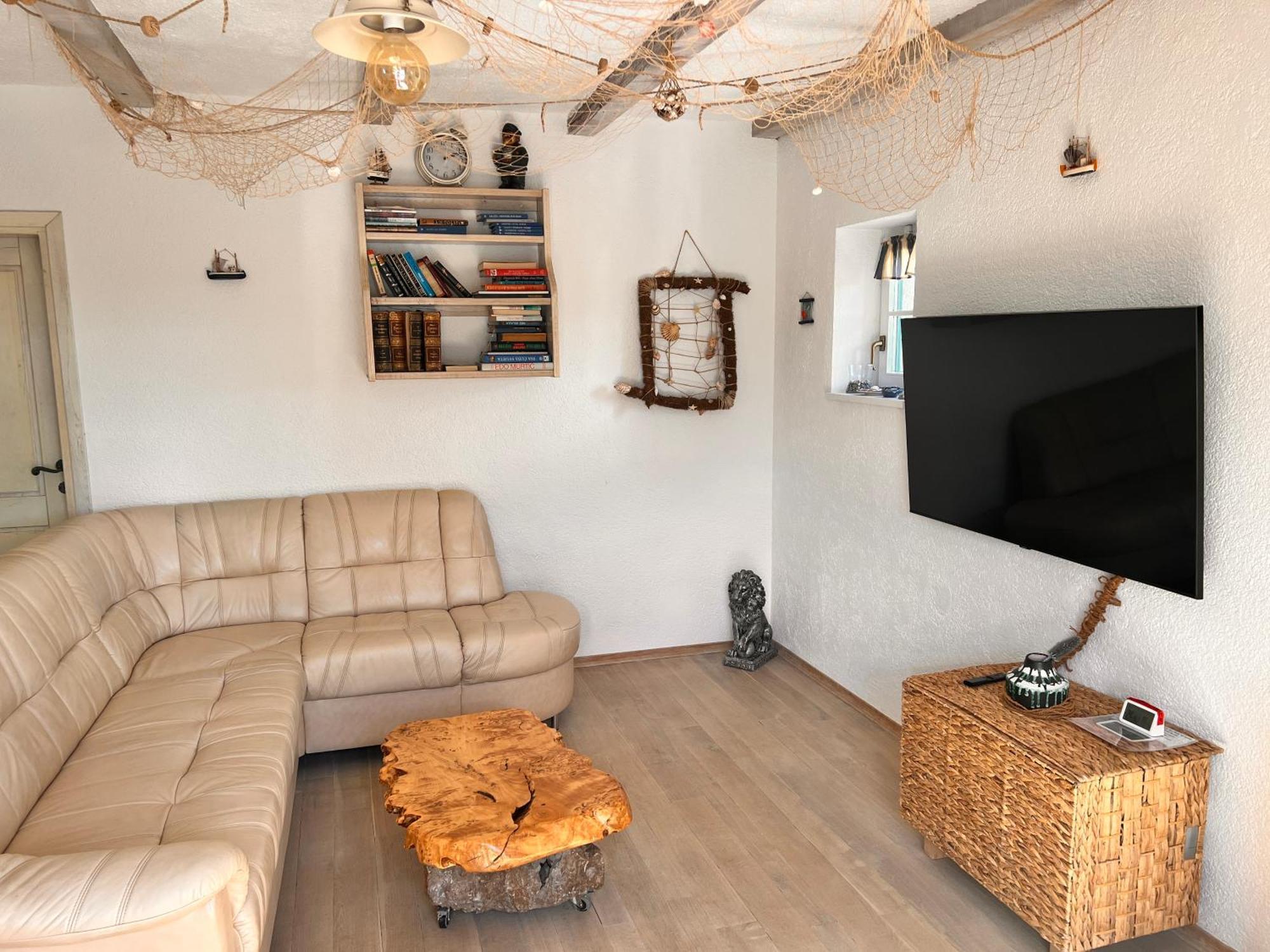Julijud, Heated Pool, Jacuzzi, Dome And Sauna Brajkovici  المظهر الخارجي الصورة